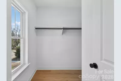 1804 Vinton Street, Charlotte, NC 28216 - Photo 22