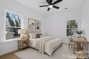 1804 Vinton St, Charlotte, NC 28216 - Photo 26