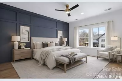 1804 Vinton Street, Charlotte, NC 28216 - Photo 14