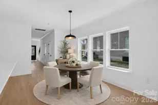 1804 Vinton St, Charlotte, NC 28216 - Photo 8