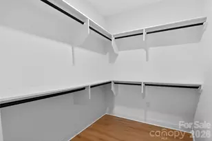 1804 Vinton St, Charlotte, NC 28216 - Photo 20