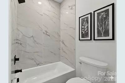 1804 Vinton Street, Charlotte, NC 28216 - Photo 26