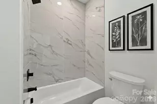 1804 Vinton St, Charlotte, NC 28216 - Photo 26