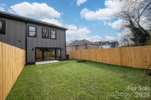 1804 Vinton St, Charlotte, NC 28216 - Photo 34