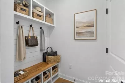 1804 Vinton Street, Charlotte, NC 28216 - Photo 10