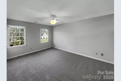 6219 Boykin Spaniel Road, Charlotte, NC 28277 - Photo 4