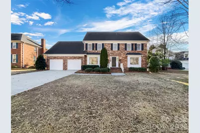 6219 Boykin Spaniel Road, Charlotte, NC 28277 - Photo 1