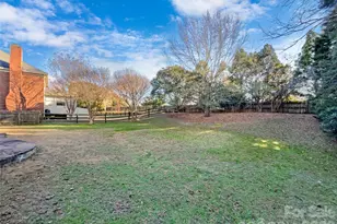 6219 Boykin Spaniel Rd, Charlotte, NC 28277 - Photo 20