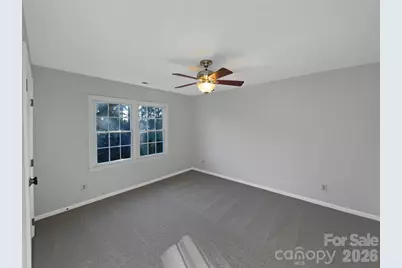 6219 Boykin Spaniel Road, Charlotte, NC 28277 - Photo 14