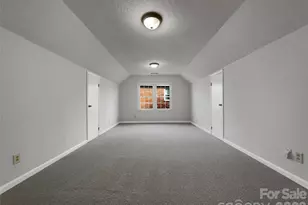 6219 Boykin Spaniel Rd, Charlotte, NC 28277 - Photo 18