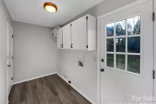 6219 Boykin Spaniel Rd, Charlotte, NC 28277 - Photo 12