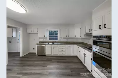 6219 Boykin Spaniel Road, Charlotte, NC 28277 - Photo 10