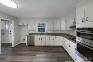 6219 Boykin Spaniel Rd, Charlotte, NC 28277 - Photo 10