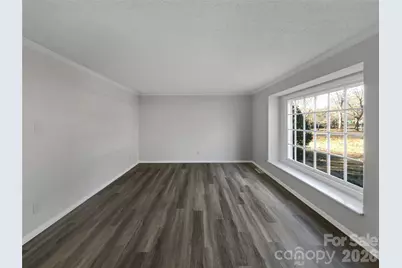 6219 Boykin Spaniel Road, Charlotte, NC 28277 - Photo 8