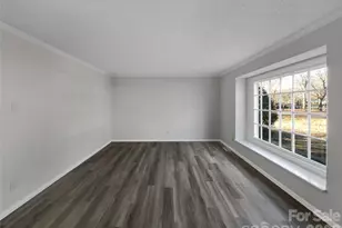 6219 Boykin Spaniel Rd, Charlotte, NC 28277 - Photo 8