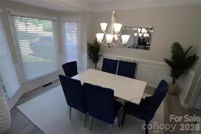 15537 Northstone Drive, Huntersville, NC 28078 - Photo 2