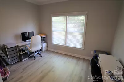 15537 Northstone Drive, Huntersville, NC 28078 - Photo 20