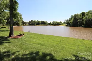 15537 Northstone Dr, Huntersville, NC 28078 - Photo 30