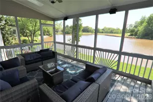 15537 Northstone Dr, Huntersville, NC 28078 - Photo 8