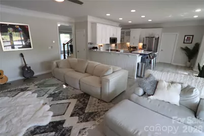 15537 Northstone Drive, Huntersville, NC 28078 - Photo 12