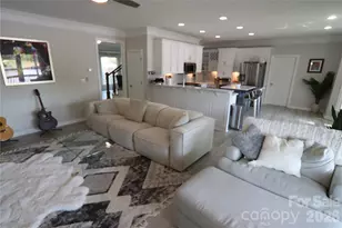 15537 Northstone Dr, Huntersville, NC 28078 - Photo 12