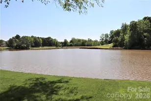 15537 Northstone Dr, Huntersville, NC 28078 - Photo 26