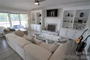 15537 Northstone Dr, Huntersville, NC 28078 - Photo 4