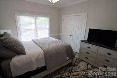 15537 Northstone Drive, Huntersville, NC 28078 - Photo 18