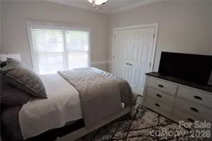 15537 Northstone Dr, Huntersville, NC 28078 - Photo 18