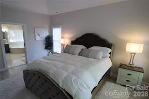 15537 Northstone Dr, Huntersville, NC 28078 - Photo 16