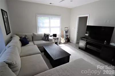 15537 Northstone Drive, Huntersville, NC 28078 - Photo 22