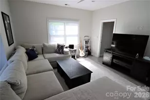 15537 Northstone Dr, Huntersville, NC 28078 - Photo 22