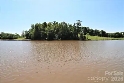 15537 Northstone Drive, Huntersville, NC 28078 - Photo 28