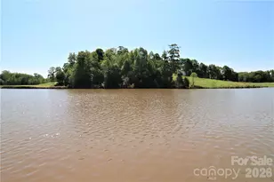 15537 Northstone Dr, Huntersville, NC 28078 - Photo 28