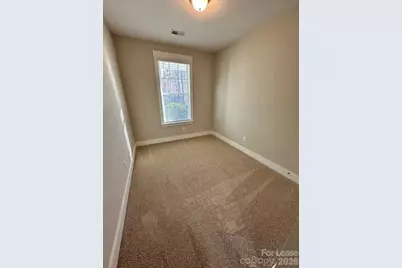 13610 Stumptown Road, Huntersville, NC 28078 - Photo 16