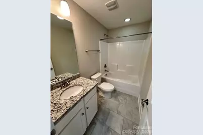 13610 Stumptown Road, Huntersville, NC 28078 - Photo 18