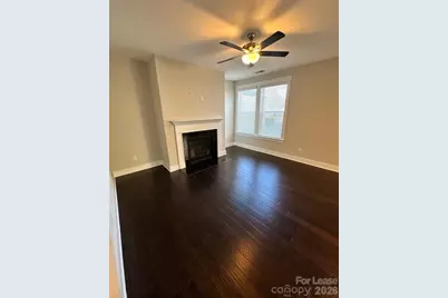 13610 Stumptown Road, Huntersville, NC 28078 - Photo 2