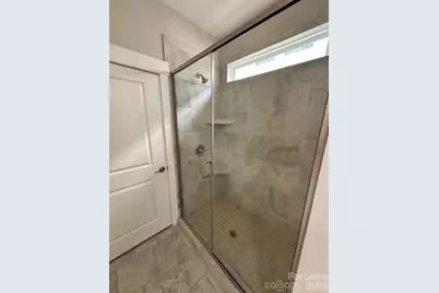 13610 Stumptown Road, Huntersville, NC 28078 - Photo 12