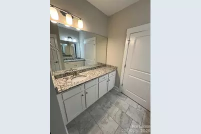 13610 Stumptown Road, Huntersville, NC 28078 - Photo 10