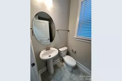 13610 Stumptown Road, Huntersville, NC 28078 - Photo 8