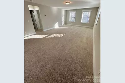 13610 Stumptown Road, Huntersville, NC 28078 - Photo 14