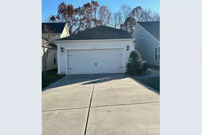 13610 Stumptown Road, Huntersville, NC 28078 - Photo 22