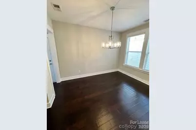 13610 Stumptown Road, Huntersville, NC 28078 - Photo 6