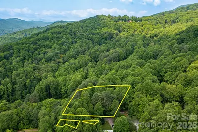 Tbd Woodfin Road, Sylva, NC 28779 - Photo 18
