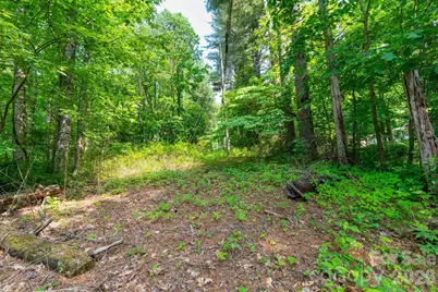 Tbd Woodfin Road, Sylva, NC 28779 - Photo 1