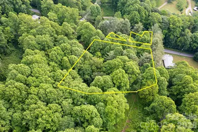 Tbd Woodfin Road, Sylva, NC 28779 - Photo 14