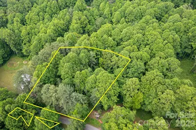 Tbd Woodfin Road, Sylva, NC 28779 - Photo 16