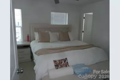 713 Candela Court, York, SC 29745 - Photo 20