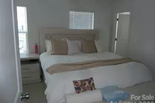 713 Candela Ct, York, SC 29745 - Photo 20