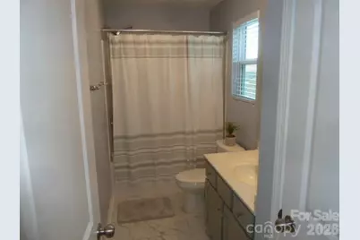 713 Candela Court, York, SC 29745 - Photo 18